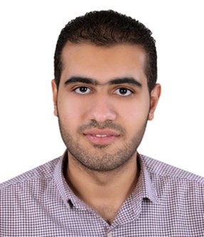 DR. Sherif Nagy 